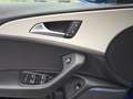 Audi A6 AVANT 3.0 TDi V6 Quattro S tronic EXPORT/MARCHAND Bleu - thumbnail 13