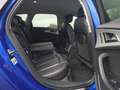 Audi A6 AVANT 3.0 TDi V6 Quattro S tronic EXPORT/MARCHAND Bleu - thumbnail 14