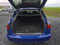 Audi A6 AVANT 3.0 TDi V6 Quattro S tronic EXPORT/MARCHAND Bleu - thumbnail 16