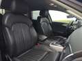 Audi A6 AVANT 3.0 TDi V6 Quattro S tronic EXPORT/MARCHAND Bleu - thumbnail 5