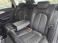 Audi A6 AVANT 3.0 TDi V6 Quattro S tronic EXPORT/MARCHAND Bleu - thumbnail 15