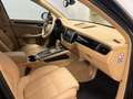 Porsche Macan S 3.0 Diesel V6 258ch - 1°main - Origine France - Suivi complet Porsche Frejus Schwarz - thumbnail 19