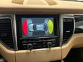 Porsche Macan S 3.0 Diesel V6 258ch - 1°main - Origine France - Suivi complet Porsche Frejus Schwarz - thumbnail 18
