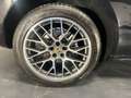 Porsche Macan S 3.0 Diesel V6 258ch - 1°main - Origine France - Suivi complet Porsche Frejus Schwarz - thumbnail 29