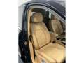 Porsche Macan S 3.0 Diesel V6 258ch - 1°main - Origine France - Suivi complet Porsche Frejus Schwarz - thumbnail 21