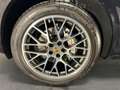 Porsche Macan S 3.0 Diesel V6 258ch - 1°main - Origine France - Suivi complet Porsche Frejus Schwarz - thumbnail 28