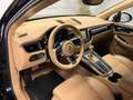 Porsche Macan S 3.0 Diesel V6 258ch - 1°main - Origine France - Suivi complet Porsche Frejus Schwarz - thumbnail 11