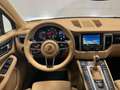 Porsche Macan S 3.0 Diesel V6 258ch - 1°main - Origine France - Suivi complet Porsche Frejus Schwarz - thumbnail 13