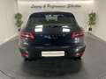 Porsche Macan S 3.0 Diesel V6 258ch - 1°main - Origine France - Suivi complet Porsche Frejus Schwarz - thumbnail 4