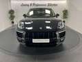 Porsche Macan S 3.0 Diesel V6 258ch - 1°main - Origine France - Suivi complet Porsche Frejus Schwarz - thumbnail 8