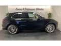 Porsche Macan S 3.0 Diesel V6 258ch - 1°main - Origine France - Suivi complet Porsche Frejus Schwarz - thumbnail 7