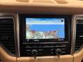 Porsche Macan S 3.0 Diesel V6 258ch - 1°main - Origine France - Suivi complet Porsche Frejus Schwarz - thumbnail 17