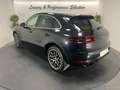Porsche Macan S 3.0 Diesel V6 258ch - 1°main - Origine France - Suivi complet Porsche Frejus Schwarz - thumbnail 3