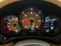 Porsche Macan S 3.0 Diesel V6 258ch - 1°main - Origine France - Suivi complet Porsche Frejus Schwarz - thumbnail 15