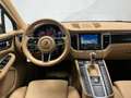 Porsche Macan S 3.0 Diesel V6 258ch - 1°main - Origine France - Suivi complet Porsche Frejus Schwarz - thumbnail 12