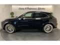 Porsche Macan S 3.0 Diesel V6 258ch - 1°main - Origine France - Suivi complet Porsche Frejus Schwarz - thumbnail 2