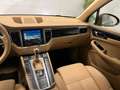Porsche Macan S 3.0 Diesel V6 258ch - 1°main - Origine France - Suivi complet Porsche Frejus Schwarz - thumbnail 20