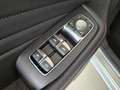 MG HS 1.5T-GDI AT Luxury +TETTO - PELLE+ Zilver - thumbnail 24