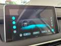 MG HS 1.5T-GDI AT Luxury +TETTO - PELLE+ Zilver - thumbnail 20