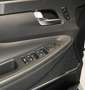 Hyundai SANTA FE Trend Hybrid 2WD, Automatik, LED, Leder Weiß - thumbnail 30