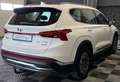 Hyundai SANTA FE Trend Hybrid 2WD, Automatik, LED, Leder Weiß - thumbnail 7