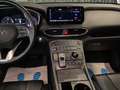 Hyundai SANTA FE Trend Hybrid 2WD, Automatik, LED, Leder Weiß - thumbnail 16