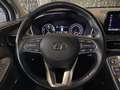 Hyundai SANTA FE Trend Hybrid 2WD, Automatik, LED, Leder Weiß - thumbnail 27