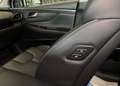 Hyundai SANTA FE Trend Hybrid 2WD, Automatik, LED, Leder Weiß - thumbnail 25