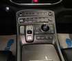 Hyundai SANTA FE Trend Hybrid 2WD, Automatik, LED, Leder Weiß - thumbnail 17