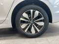 Volkswagen Golf Variant Golf VIII Variant 1.5 TSI DSG "MOVE" ACC LED Sta Silber - thumbnail 9