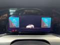 Volkswagen Golf Variant Golf VIII Variant 1.5 TSI DSG "MOVE" ACC LED Sta Silber - thumbnail 14