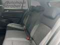 Volkswagen Golf Variant Golf VIII Variant 1.5 TSI DSG "MOVE" ACC LED Sta Silber - thumbnail 12