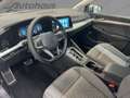 Volkswagen Golf Variant Golf VIII Variant 1.5 TSI DSG "MOVE" ACC LED Sta Silber - thumbnail 10