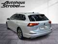 Volkswagen Golf Variant Golf VIII Variant 1.5 TSI DSG "MOVE" ACC LED Sta Silber - thumbnail 6