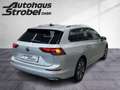 Volkswagen Golf Variant Golf VIII Variant 1.5 TSI DSG "MOVE" ACC LED Sta Silber - thumbnail 7
