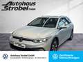 Volkswagen Golf Variant Golf VIII Variant 1.5 TSI DSG "MOVE" ACC LED Sta Silber - thumbnail 1