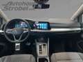 Volkswagen Golf Variant Golf VIII Variant 1.5 TSI DSG "MOVE" ACC LED Sta Silber - thumbnail 13