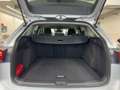 Volkswagen Golf Variant Golf VIII Variant 1.5 TSI DSG "MOVE" ACC LED Sta Silber - thumbnail 8
