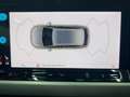 Volkswagen Golf Variant Golf VIII Variant 1.5 TSI DSG "MOVE" ACC LED Sta Silber - thumbnail 17