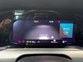 Volkswagen Golf Variant Golf VIII Variant 1.5 TSI DSG "MOVE" ACC LED Sta Silber - thumbnail 15