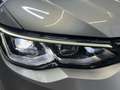 Volkswagen Golf Variant Golf VIII Variant 1.5 TSI DSG "MOVE" ACC LED Sta Silber - thumbnail 21