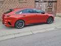 Kia ProCeed / pro_cee'd ProCeed 1.4 T-GDI OPF GT LINE Oranje - thumbnail 34