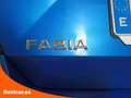 Skoda Fabia 1.0 TSI Ambition 70kW Bleu - thumbnail 10