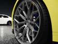 BMW M3 Competition *Carbon*21 Zoll*TAUSCH*LEASING Gelb - thumbnail 10
