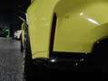 BMW M3 Competition *Carbon*21 Zoll*TAUSCH*LEASING Gelb - thumbnail 43