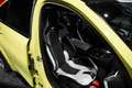 BMW M3 Competition *Carbon*21 Zoll*TAUSCH*LEASING Gelb - thumbnail 24