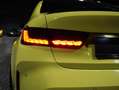 BMW M3 Competition *Carbon*21 Zoll*TAUSCH*LEASING Gelb - thumbnail 15
