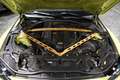 BMW M3 Competition *Carbon*21 Zoll*TAUSCH*LEASING Gelb - thumbnail 39