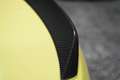 BMW M3 Competition *Carbon*21 Zoll*TAUSCH*LEASING Gelb - thumbnail 16