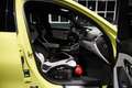 BMW M3 Competition *Carbon*21 Zoll*TAUSCH*LEASING Gelb - thumbnail 23